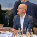 Fratzscher warnt Unternehmer vor Nähe zur AfD