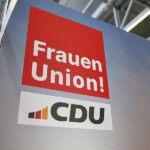 Frauen Union fordert besseren Schutz für Deepfake-Opfer