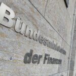 Führende Unionspolitiker fordern strikten Spar- und Reformkurs