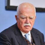 Gauweiler schlägt bundesweites CSU-Freie-Wähler-Bündnis vor