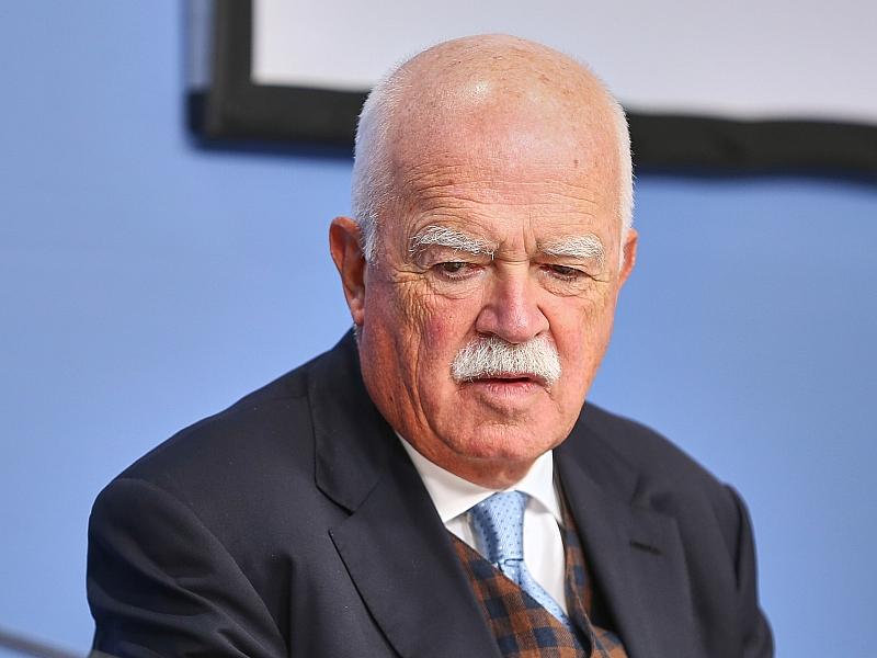 Gauweiler schlägt bundesweites CSU-Freie-Wähler-Bündnis vor