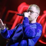 Gaza-Benefizkonzert mit Peter Fox abgesagt – Arena gesucht