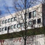 GBA: Anklage wegen mutmaßlicher Terrorismusfinanzierung