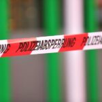 Geheimdienst fürchtet Anschläge durch pro-iranische Terrorgruppe
