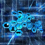 Warum Digitalisierung Bayerns Mittelstand nicht automatisch rettet