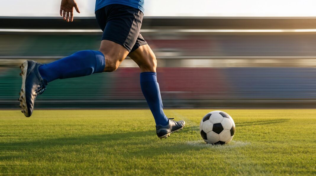 geralt-soccer-10114671_1920