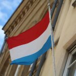 Gericht: Kontrolle an deutsch-luxemburgischer Grenze rechtswidrig