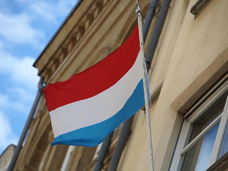 Gericht: Kontrolle an deutsch-luxemburgischer Grenze rechtswidrig