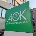 Gesundheitsministerin stellt Zahl der Krankenkassen infrage