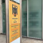 Gesundheitsministerium erwartet Wechselwelle zur PKV