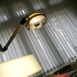 Gesundheitsministerium will bei Krankengeld und Zahnersatz kürzen