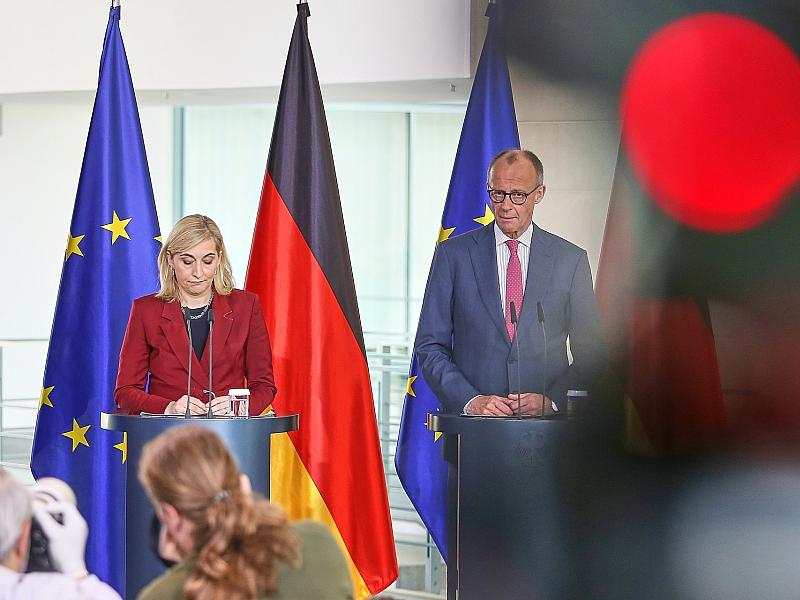 Gesundheitsreform im Bundeskabinett beschlossen