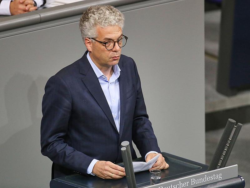 Gesundheitsreform: Unions-Arbeitnehmer fordern Nachbesserung