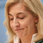 Gesundheitsreform wird aufgeweicht