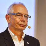 Gewerkschaftschef Vassiliadis kritisiert Merz