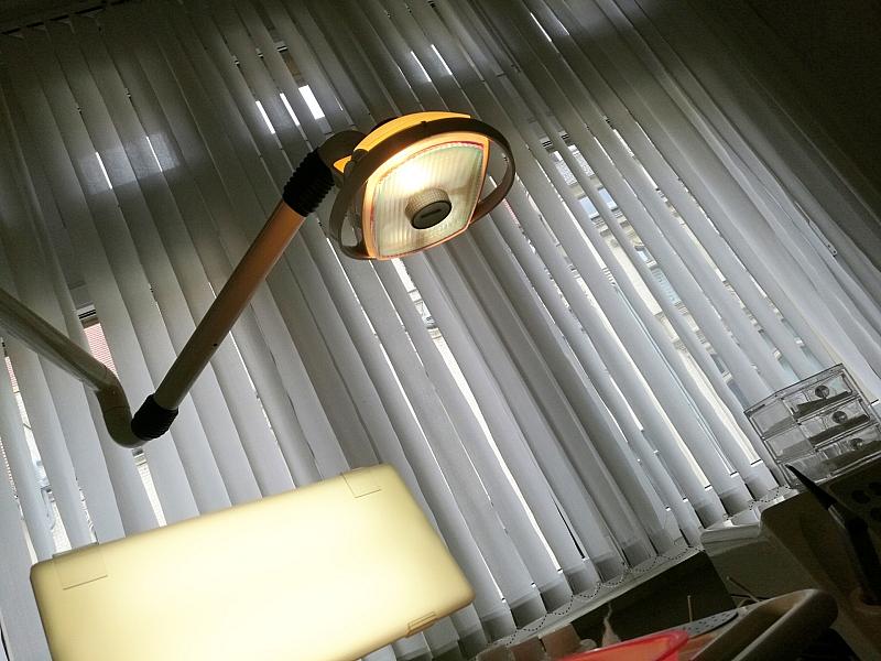 GKV-Kosten der Bürgergeldbezieher: Kassen wollen stufenweise Reform