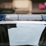 Großrazzia gegen “Hells Angels” in Nordrhein-Westfalen