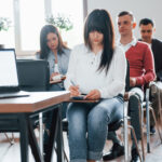 Zwischen Hörsaal und Businessplan: Wie studentische Startups den Standort Augsburg stärken