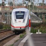 Grüne: Einfrieren der Ticketpreise bei Bahn “richtig und wichtig”