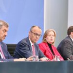 Grüne finden Maßnahmen gegen hohe Energiepreise unzureichend