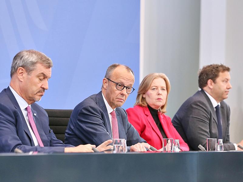 Grüne finden Maßnahmen gegen hohe Energiepreise unzureichend