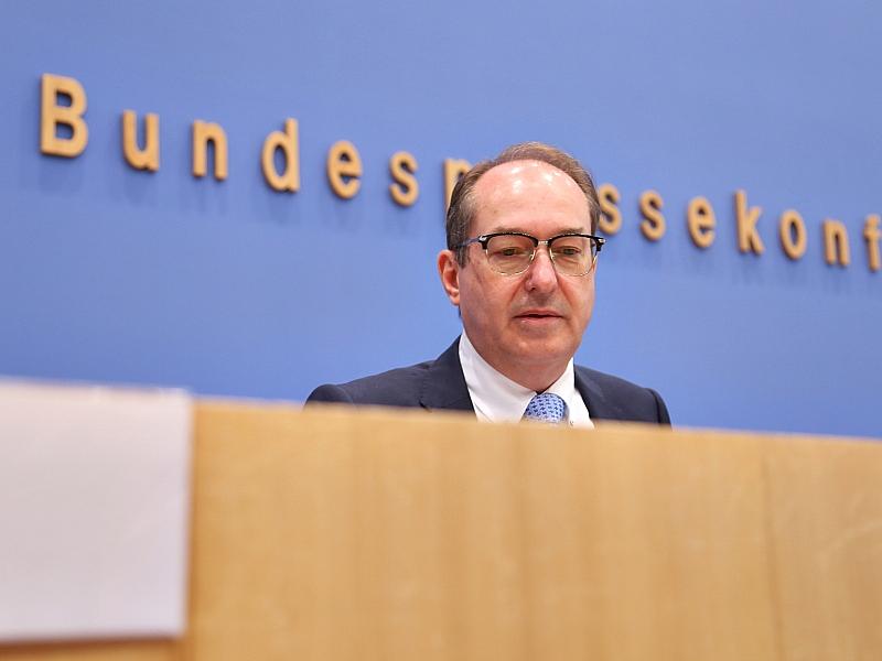 Grüne fordern Aufklärung wegen Chaos bei Beamtenbesoldung