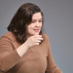 Grüne machen Merz für Trumps Truppen-Drohung verantwortlich