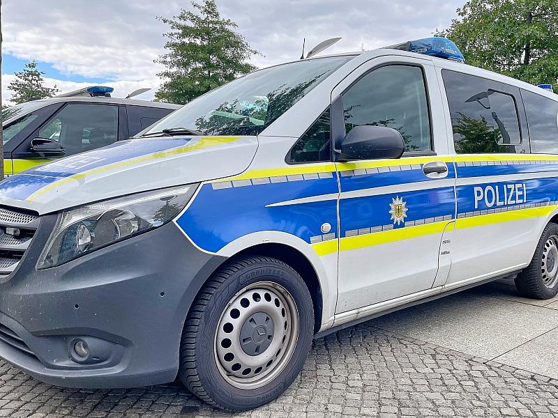 Grüne mahnen zu differenzierter Analyse der Kriminalstatistik