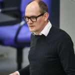 Grünen-Politiker Dahmen kritisiert Kassenreform scharf