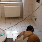 Handwerk macht weniger Umsatz