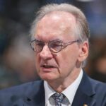 Haseloff befürwortet Abschwächung von Klimazielen