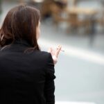 Hausärzte warnen vor Zweckentfremdung der Tabaksteuer