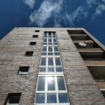 Hauspreise in der EU weiter gestiegen
