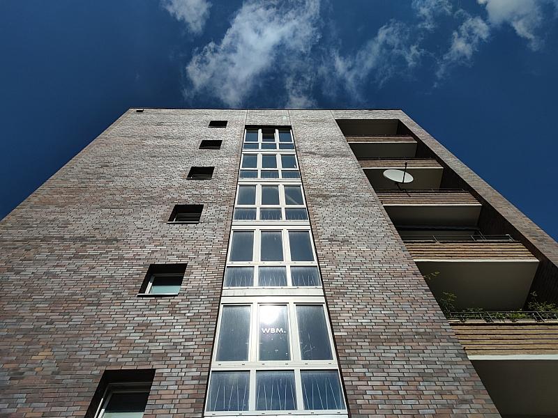 Hauspreise in der EU weiter gestiegen