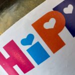 Rattengift in Babykost |  Erpresserfall mit HiPP-Produkten erschüttert Österreich und Nachbarländer
