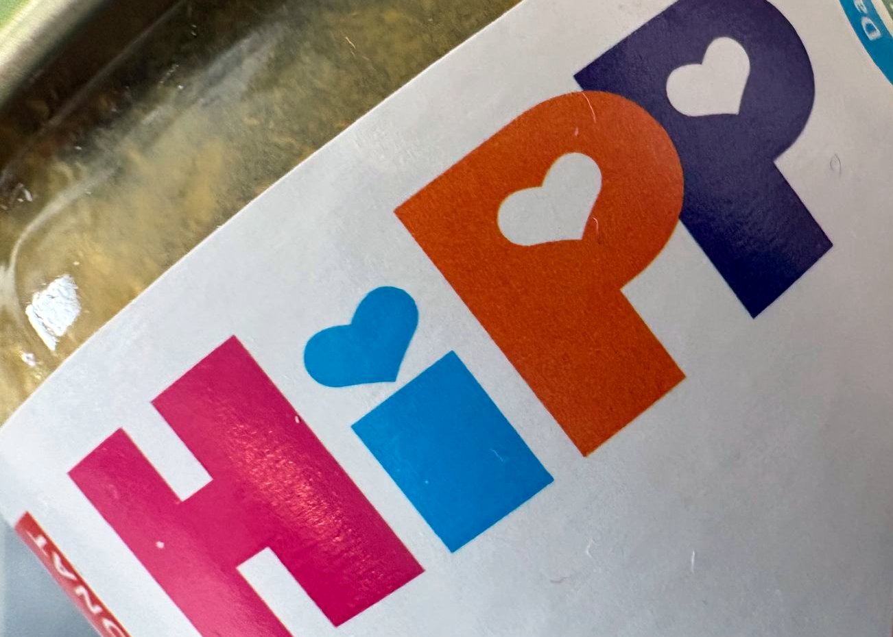 Rattengift in Babykost |  Erpresserfall mit HiPP-Produkten erschüttert Österreich und Nachbarländer