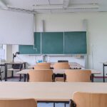 Hochschulverband beklagt “Noteninflation”