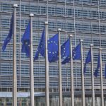 Hofreiter zweifelt an Abschaffung des EU-Einstimmigkeitsprinzips
