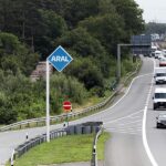 Hohe Spritpreise: Rufe nach Tempolimit werden lauter