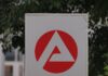 IAB plädiert für Entgeltsicherung und kürzeres Arbeitslosengeld