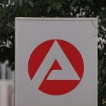 IAB plädiert für Entgeltsicherung und kürzeres Arbeitslosengeld