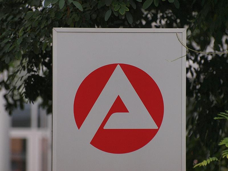 IAB plädiert für Entgeltsicherung und kürzeres Arbeitslosengeld