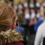 Ifo: Soziale Herkunft entscheidend für Bildungschancen