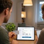 Sicher online bezahlen 2026: Die wichtigsten Zahlungsarten im Vergleich