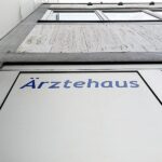 Immer mehr Menschen mit Diagnose Autismus in NRW