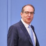 Integrationsminister stemmen sich gegen Dobrindts Kürzungspläne