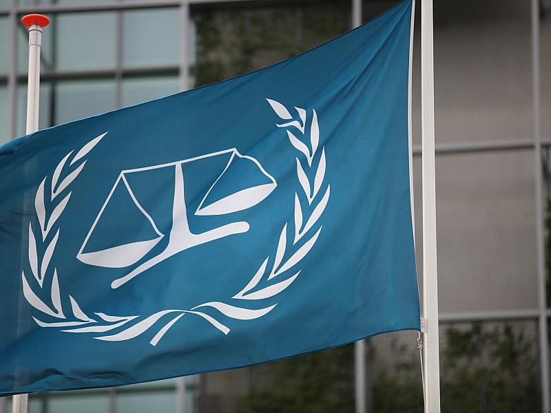 Internationaler Strafgerichtshof lässt Anklagen gegen Duterte zu