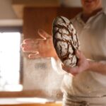Bäckerei-Azubis in Augsburg  haben mehr Geld im Portemonnaie