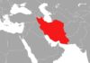 Iran sieht Fortschritte in Friedensgesprächen