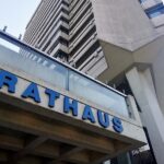 IW: Kaufkraft in Heilbronn am höchsten – Offenbach hinten